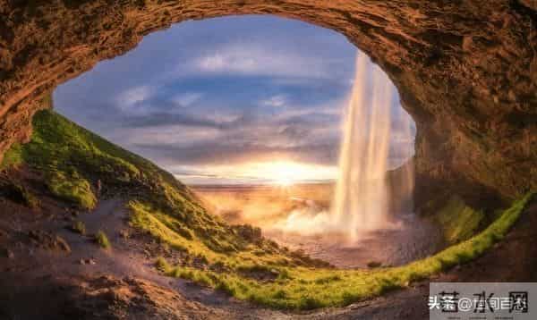 醍醐灌顶!真正的上等风水,无关长相口才,就3个关键词