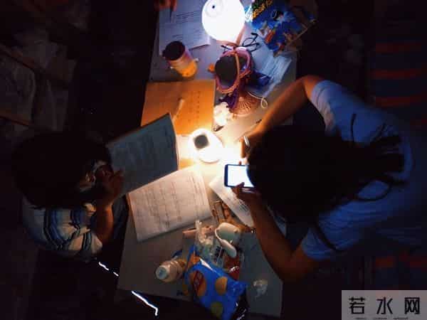 口述 - 霸凌我的陈某女疯狂加我微信,却原来,报应全给了她女儿!