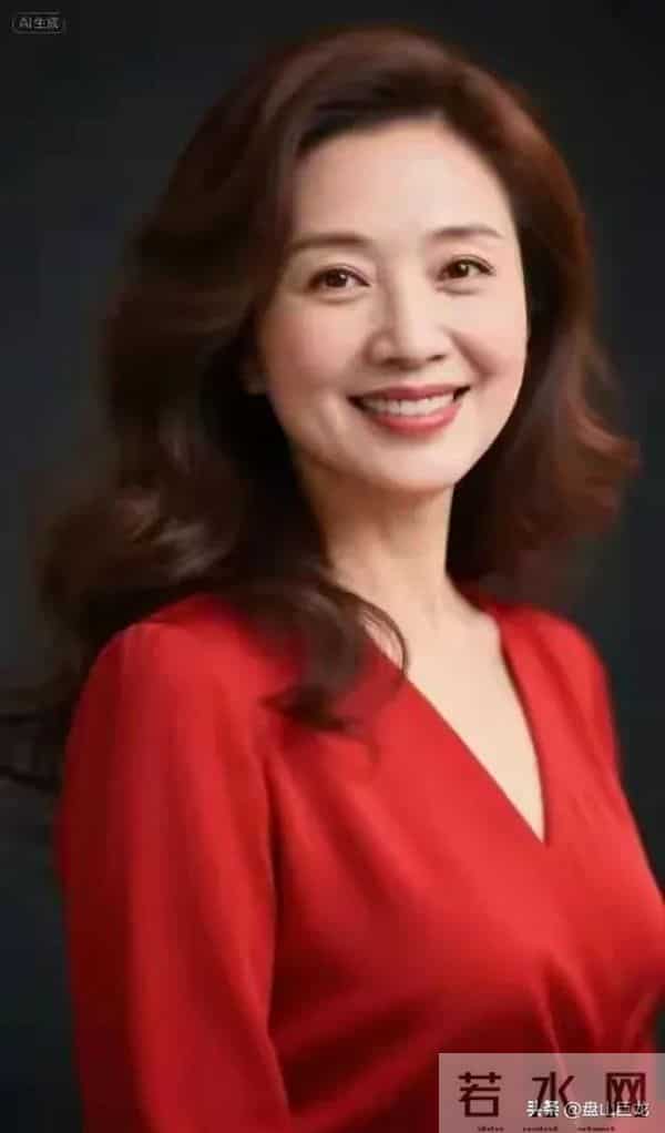 不管你信不信，女人过了五十岁以后，特别渴望以下三种需求