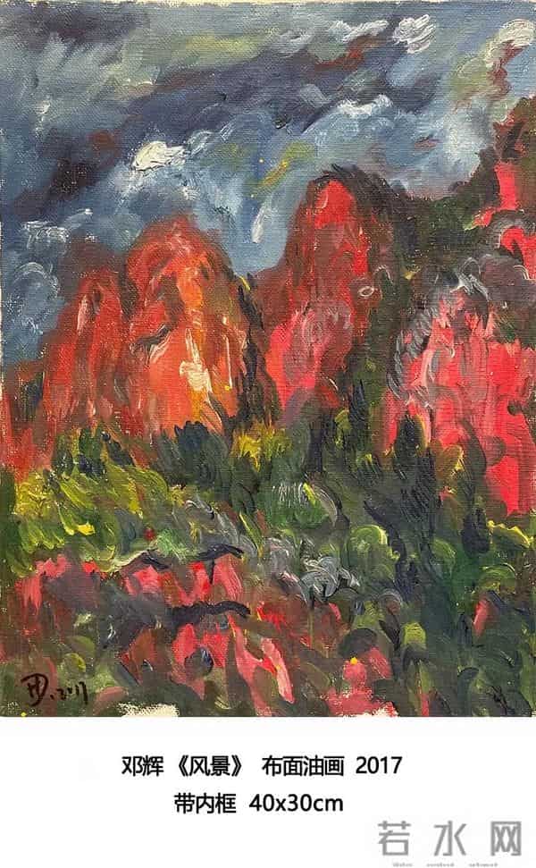 没有这种人生觉悟,你在哪里也不会找到幸福