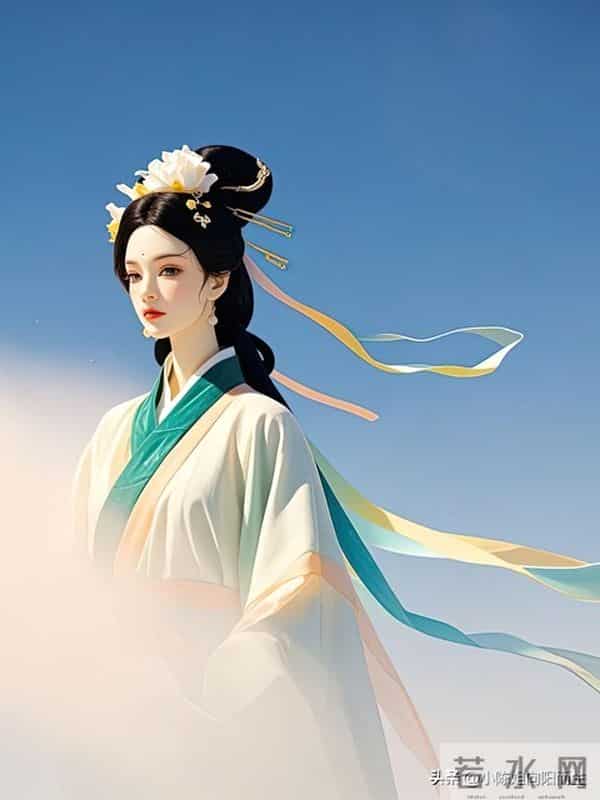 第一次同居,女人在怕什么?这3个扎心真相,过来人都懂!