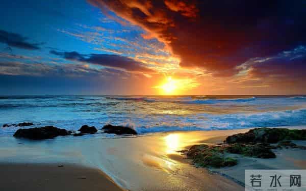 人活着,一切皆是天意!(深度好文)