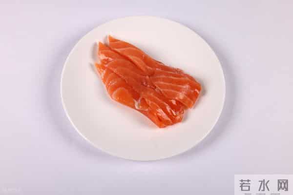 焦虑症的元凶是大脑受损,这4种养脑食物,堪称“天然舍曲林”