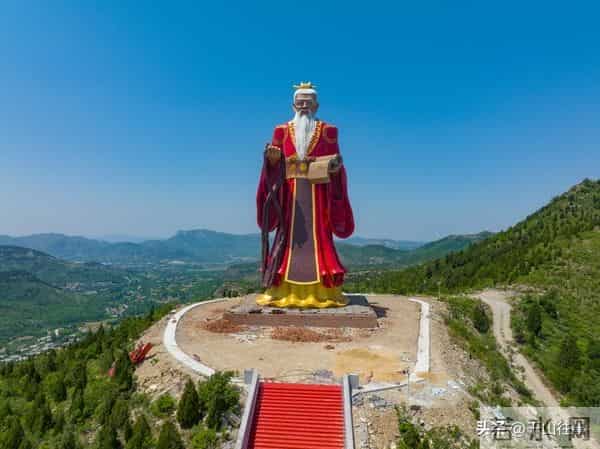 别不信!人的一生,这四件事早就是天定的,强求没用