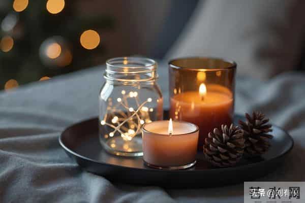 一场婚礼让我看到现在孩子的通透，简单也挺好，至少不让来宾心烦