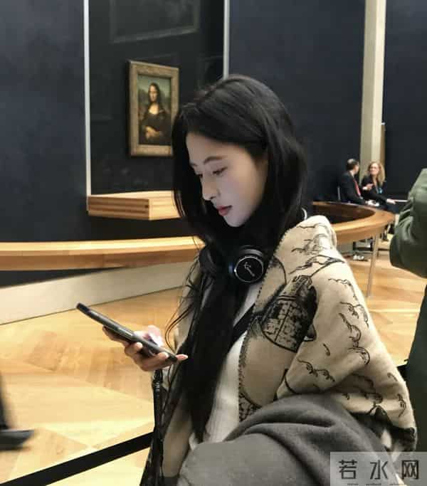 文案|别无所求,只想被阳光晒透