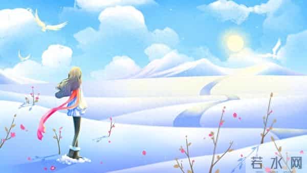 成年人的退场艺术：不纠缠，是最后的体面