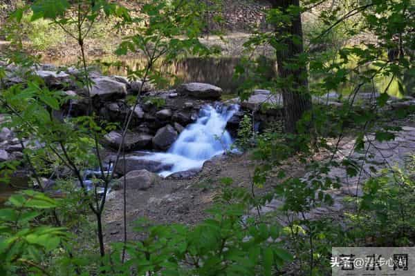 过了60岁，就别胡思乱想，更别焦虑了，做到这几点，就能安度晚年