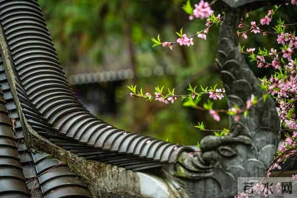 分手还能做朋友吗？