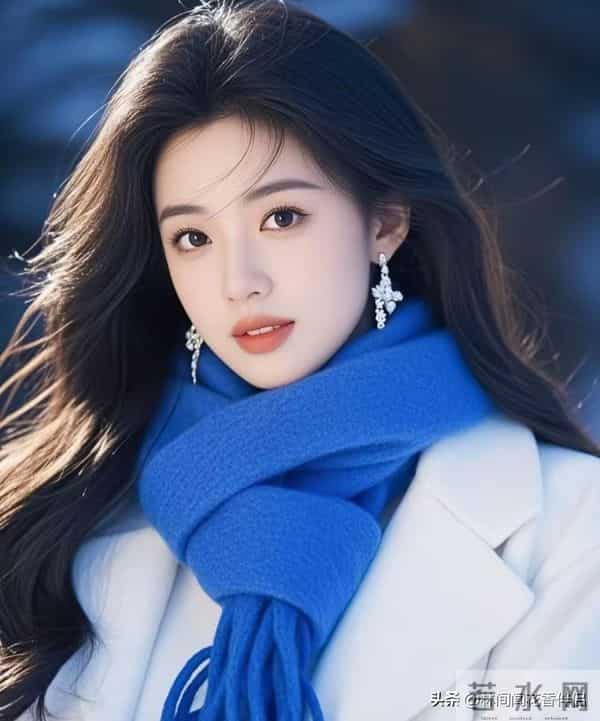 男人会被一个中年女人“迷住”，往往是因为她身上有这个“特质”