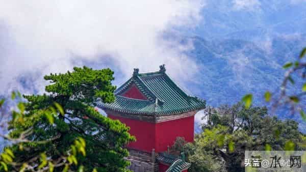 一个人要转运,只需停止做这 3 件事,奇迹马上发生。