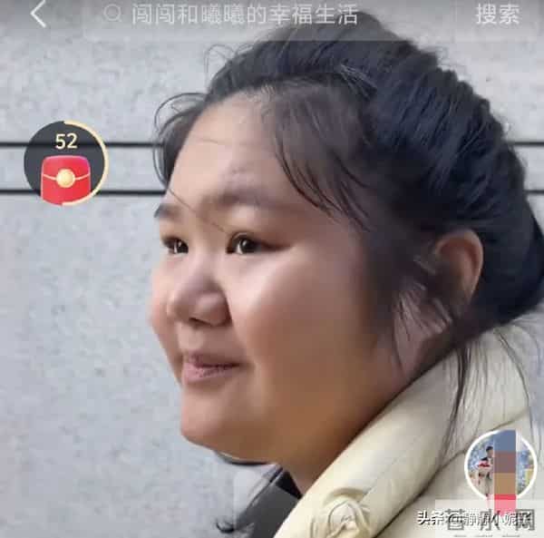 曦曦二胎快生了，执意要搬家，曝光和婆婆真实关系 到底咋回事？