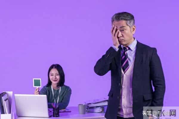 别不信!人的一生,这四件事早就是天定的,强求没用