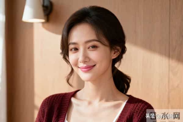 两性关系：征服女人最好的方式，不是给钱，而是做下面四件事！