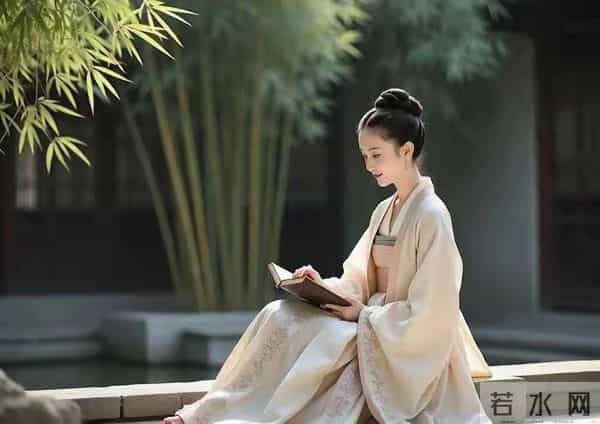 你的财运启动不了,不是你不努力而是你的心太乱,看看怎么定目标