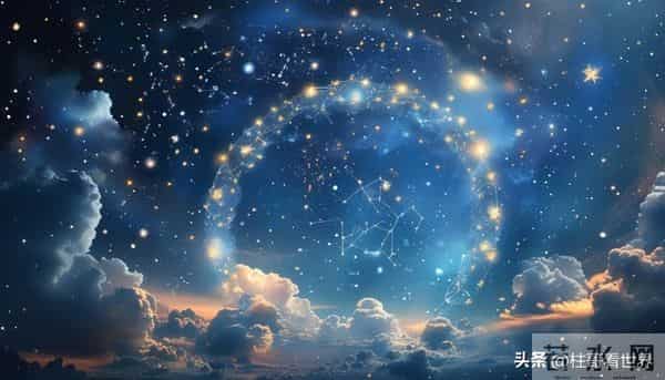 射手座含泪12月份为你负重前行的人离开了