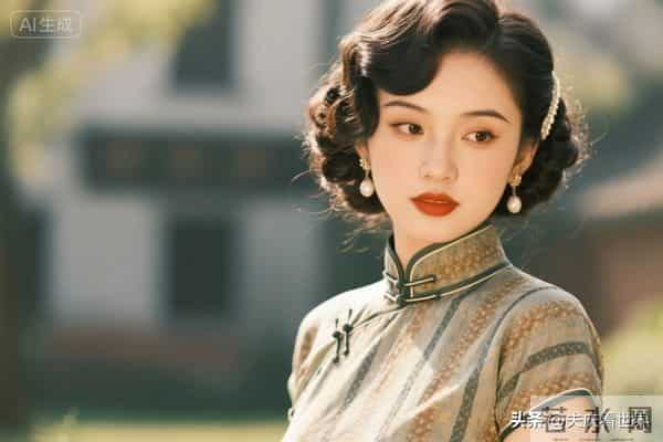 惊人发现，女性过了六十岁，为什么希望男人拥抱，快来看