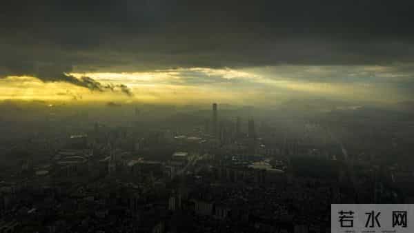 千古奇文《天道》40字，道尽人生奥秘：领悟越早，越快走出迷茫