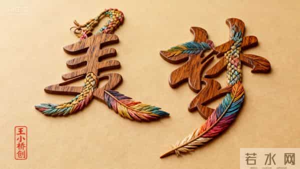 男女相处最高境界-女人爱到极致交付真心，男人爱到极致袒露灵魂