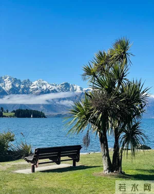 人间清醒的句子,愿你温柔地看透这世界