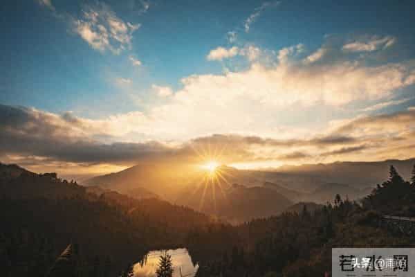 打今儿起,霉运滚蛋!往后指定全是顺风顺水的好日子!