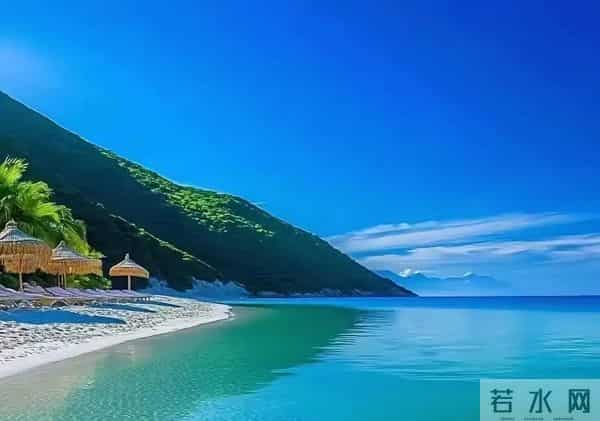 人生黑话二十句,抄下来让你少走蛮路,特别是最后五句