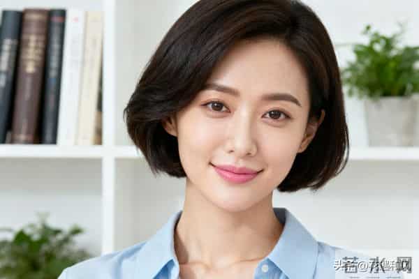 两性关系:征服女人最好的方式,不是给钱,而是做下面四件事!