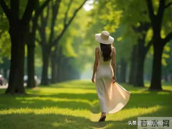 多数女人愿意和男人长期暧昧-原因就两点,戳中无数人的隐秘私处