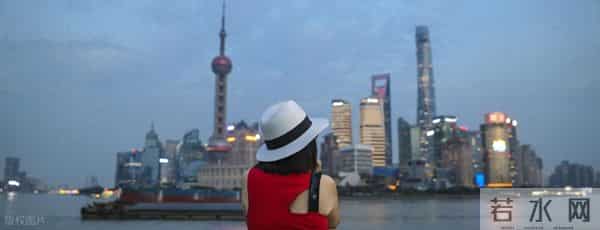 不管你信不信,女人到了52岁以后,基本都会出现以下8个现状