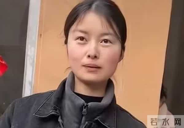 山东女孩相亲太实在 ，男子一眼万年，网友：这才是理想老婆型