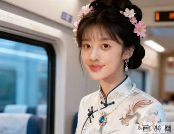 别再可怜那个独来独往的人了,心理学家:你可能根本高攀不起