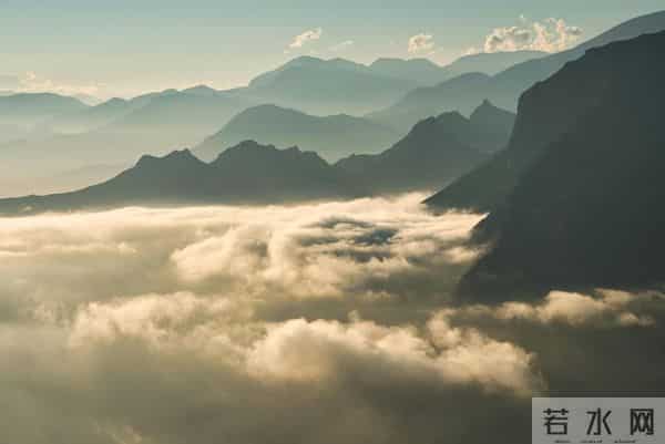 征服一个女人，让她对你上瘾的4个方法，主要是最后一个方法