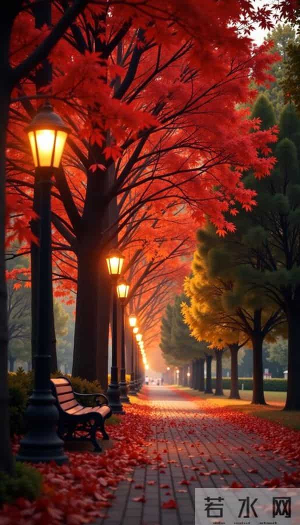 张晓磊爆款文章:不谈从前,不说如果,只希望2026年越来越好。