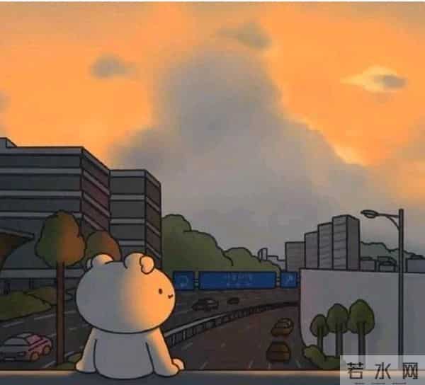 一辈子都写不出来的顶级文案，句句封神值得收藏