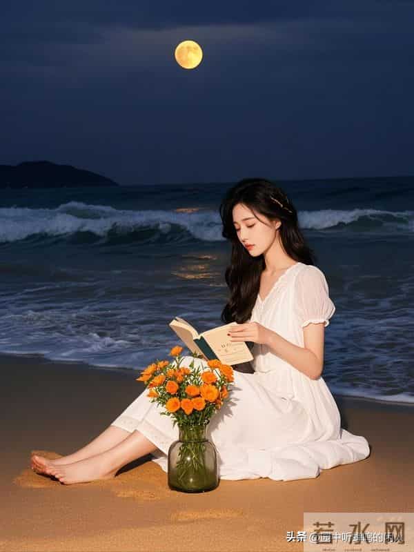 这五种姑娘，再爱也别轻易娶回家！不是偏见，是血泪教训！