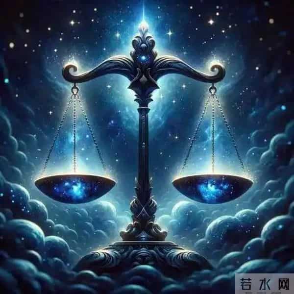 天秤注意!这3个星座别再牺牲换平衡
