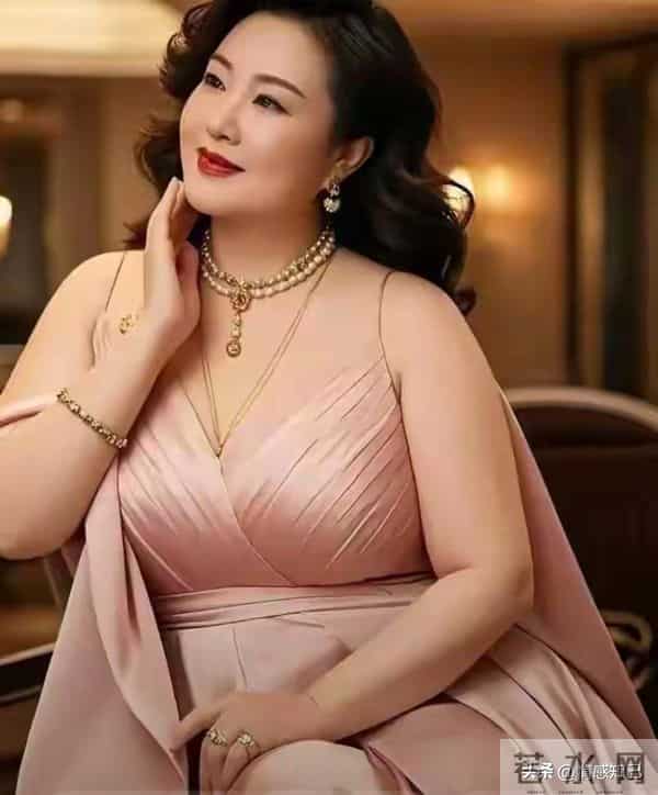 吸引女人最令她心甘情愿上钩套路:不是讨好,而是“二八定律”