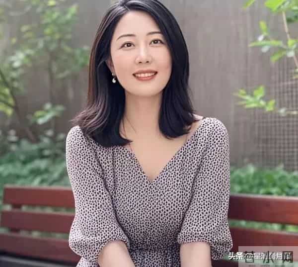 人到六十岁后，最好不要交往以下这五类人！