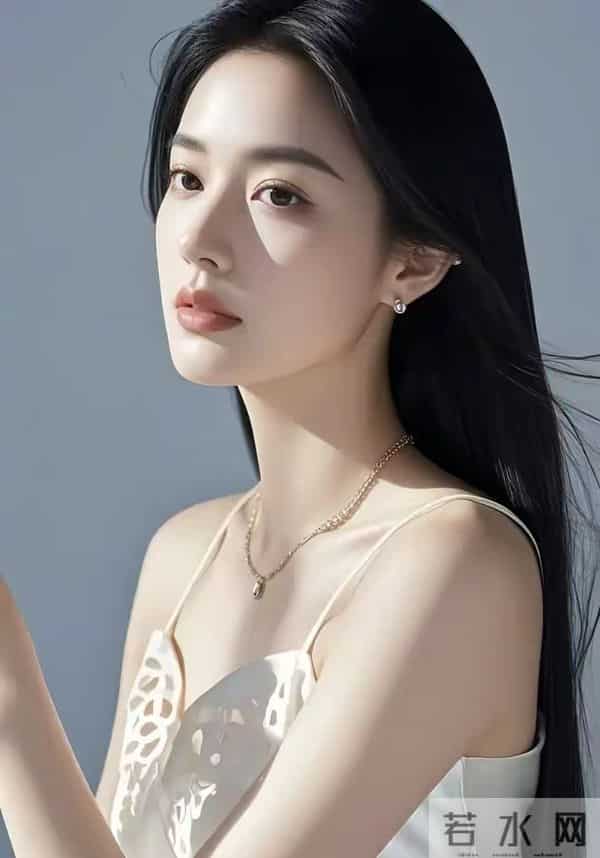 女人爱到憋不住时,常说这三句话,男人听不懂真是太可惜了!