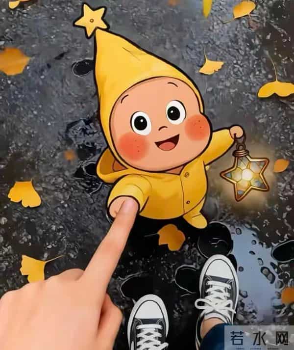 任何时候都可以发的天花板文案