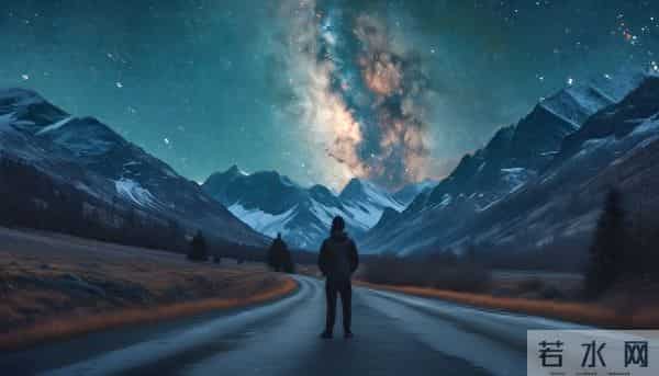 因果不虚:折磨你的人,是来渡你的(深度好文)