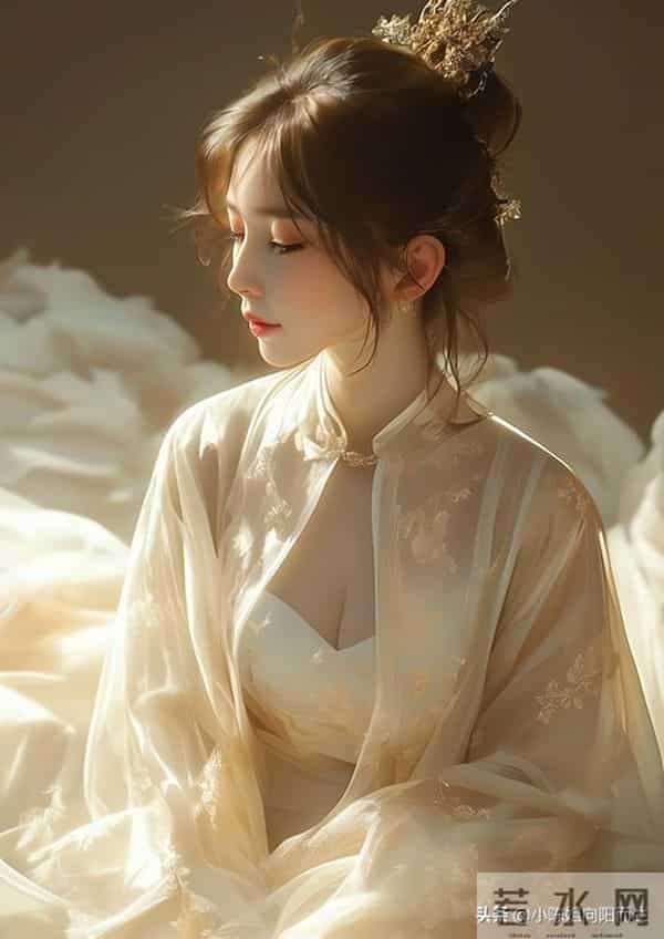 第一次同居,女人在怕什么?这3个扎心真相,过来人都懂!