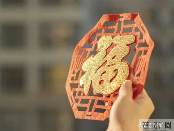 别不姓命!混到50岁还一事无成,不是你不努力,是你不懂这3个字