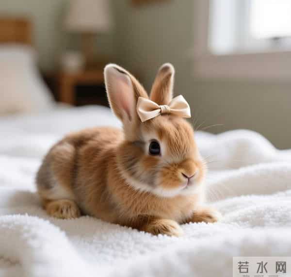 生肖兔的晚年,尤其是兔女,老一辈的话不会错!