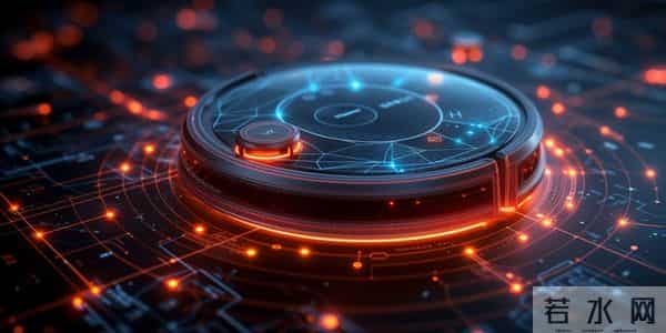 低谷不是终点，是人生在悄悄给你腾位置