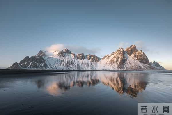 人老了才明白，兄弟姐妹之间断交，是毫无意义的