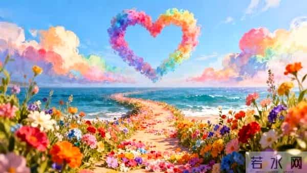 男女关系规则：除夫妻外，不要和异性频繁聊天，年龄越大越危险