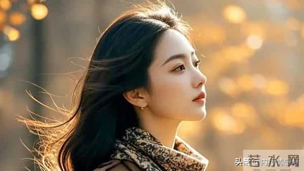 和你相约到老,此生就是非你莫属,爱的世界里,除了你我谁都不要