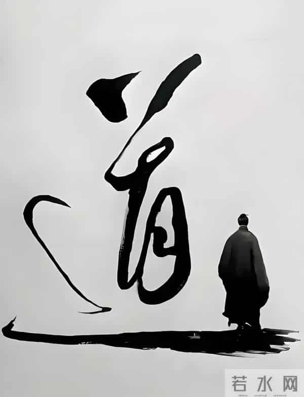 行走人世间，有一个保命的秘诀：永远不要向外展示你过得比别人好