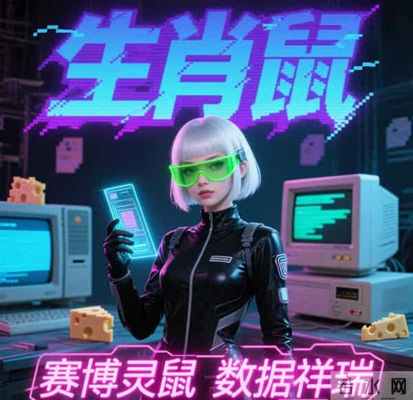 12月5日,星期五,属鼠,就要有事发生!